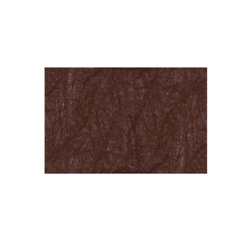 Strohseide 25 g, 50 x 70 cm, 25 Bögen, Schokoladenbraun Strohseide 25 g, 50 x 70 cm, 25 Bögen, Schokoladenbraun