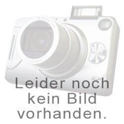 Fotokarton, 300 g, 50 x 70 cm, 1 Bogen, Mint Fotokarton, 300 g, 50 x 70 cm, 1 Bogen, Mint