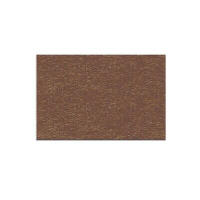 Fotokarton, 300 g, 50 x 70 cm, 1 Bogen, Dunkelbraun Fotokarton, 300 g, 50 x 70 cm, 1 Bogen, Dunkelbraun