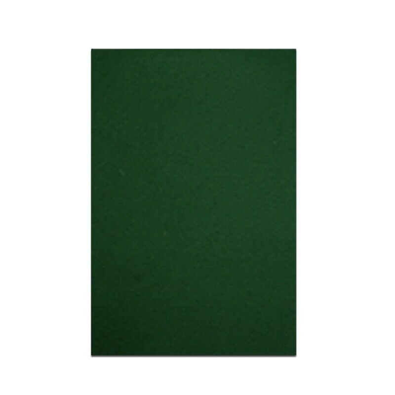 Wollfilz, Dunkelgrün, 20 x 30 cm, 1 mm dick, 100%iger Wollfilz Wollfilz, Dunkelgrün, 20 x 30 cm, 1 mm dick, 100%iger Wollfilz