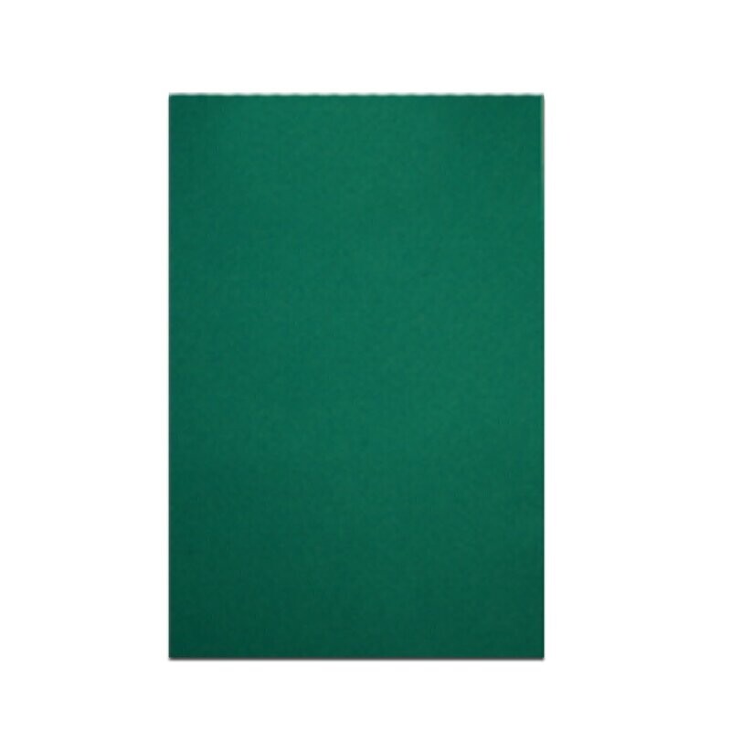 Wollfilz, Eisgrün, 20 x 30 cm, 1 mm dick, 100%iger Wollfilz Wollfilz, Eisgrün, 20 x 30 cm, 1 mm dick, 100%iger Wollfilz