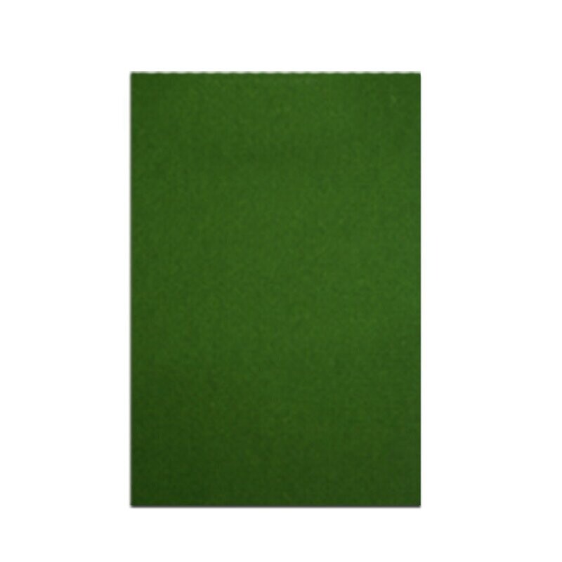 Wollfilz, Lodengrün, 20 x 30 cm, 1 mm dick, 100%iger Wollfilz Wollfilz, Lodengrün, 20 x 30 cm, 1 mm dick, 100%iger Wollfilz