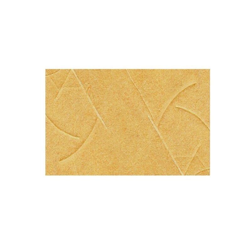 Mikado-Papier 50 g / qm, 50 x 70 cm, 1 Bogen, Dunkelbraun Mikado-Papier 50 g / qm, 50 x 70 cm, 1 Bogen, Dunkelbraun