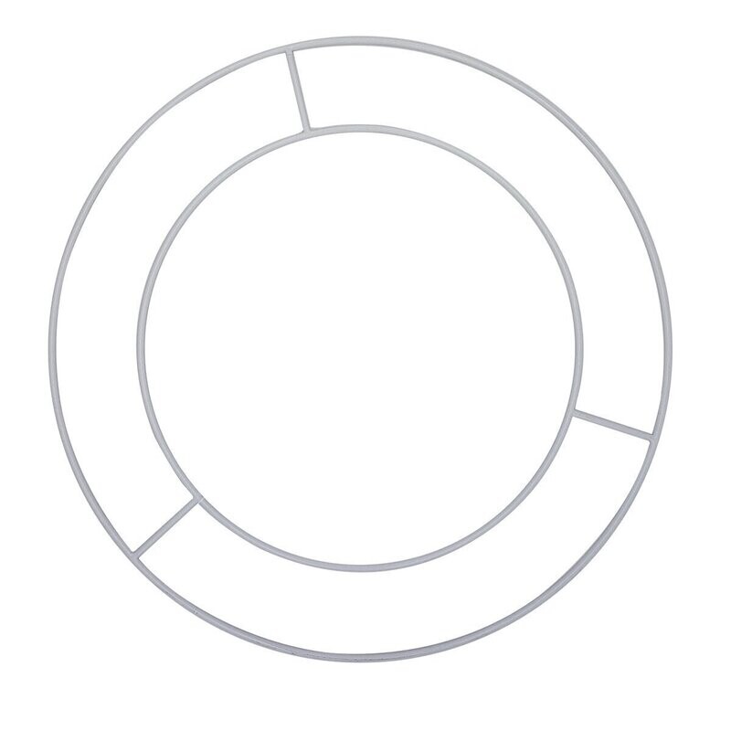 Diffusor-Ring für Blenderlampe, 60 cm Ø Diffusor-Ring für Blenderlampe, 60 cm Ø