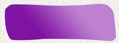 Hobby Acryl matt, metallic violett 59 ml