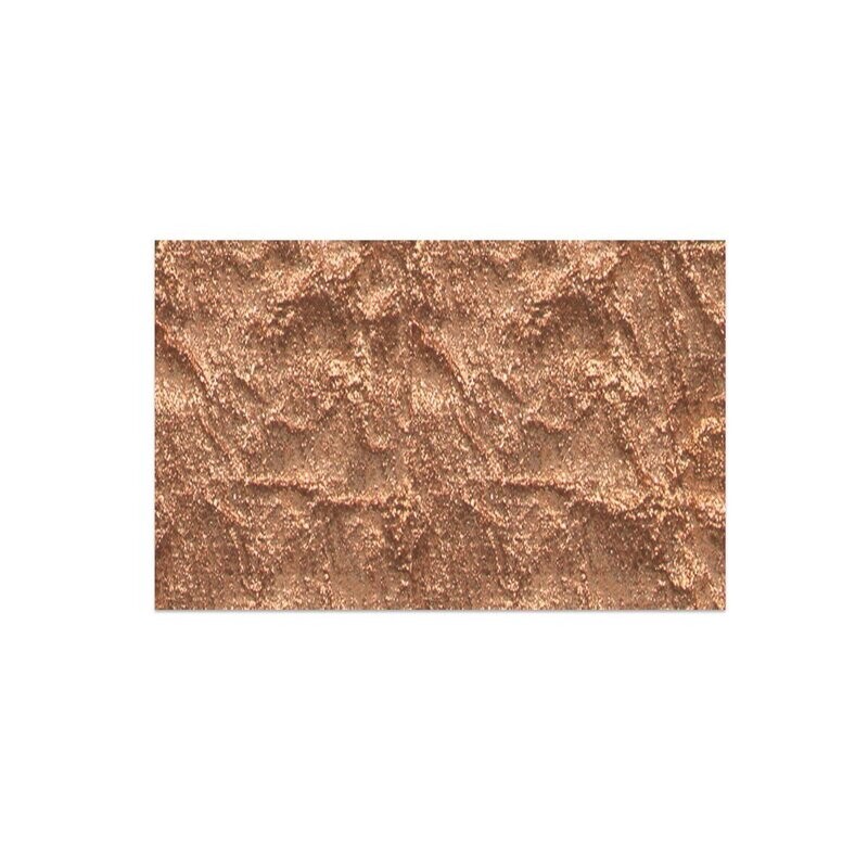 Lederpapier 250 g / qm, 50 x 70 cm, 1 Bogen, Metallic-Gold Lederpapier 250 g / qm, 50 x 70 cm, 1 Bogen, Metallic-Gold