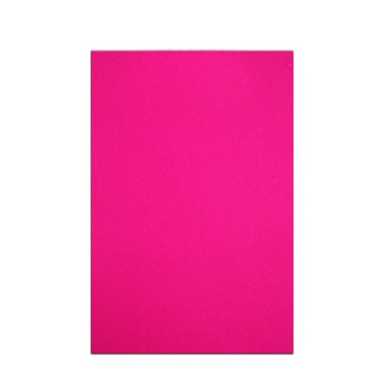 Wollfilz, Lila-Töne, 1mm dick, 100%iger Wollfilz, Platten zu 20 x 30 cm Wollfilz, Lila-Töne, 1mm dick, 100%iger Wollfilz, Platten zu 20 x 30 cm