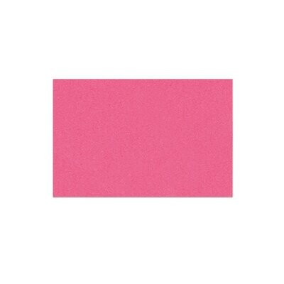 Mossgummi 2mm, 30 x 40 cm, 1 Bogen, pink