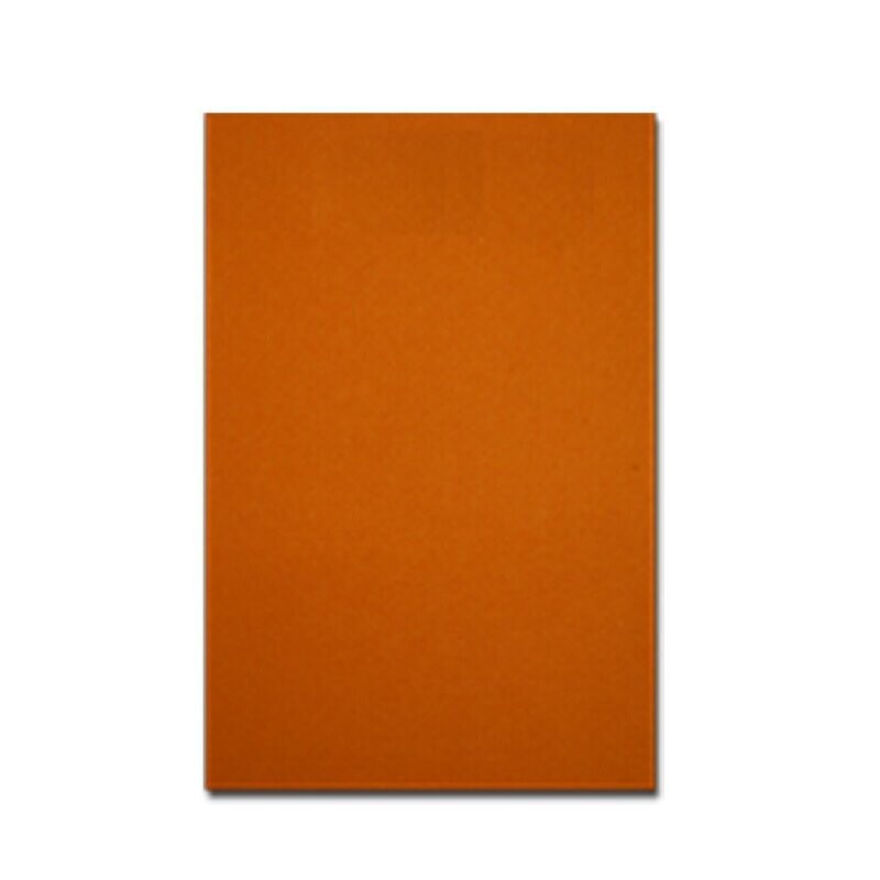 Wollfilz, Goldgelb, 20 x 30 cm, 1 mm dick, 100%iger Wollfilz Wollfilz, Goldgelb, 20 x 30 cm, 1 mm dick, 100%iger Wollfilz
