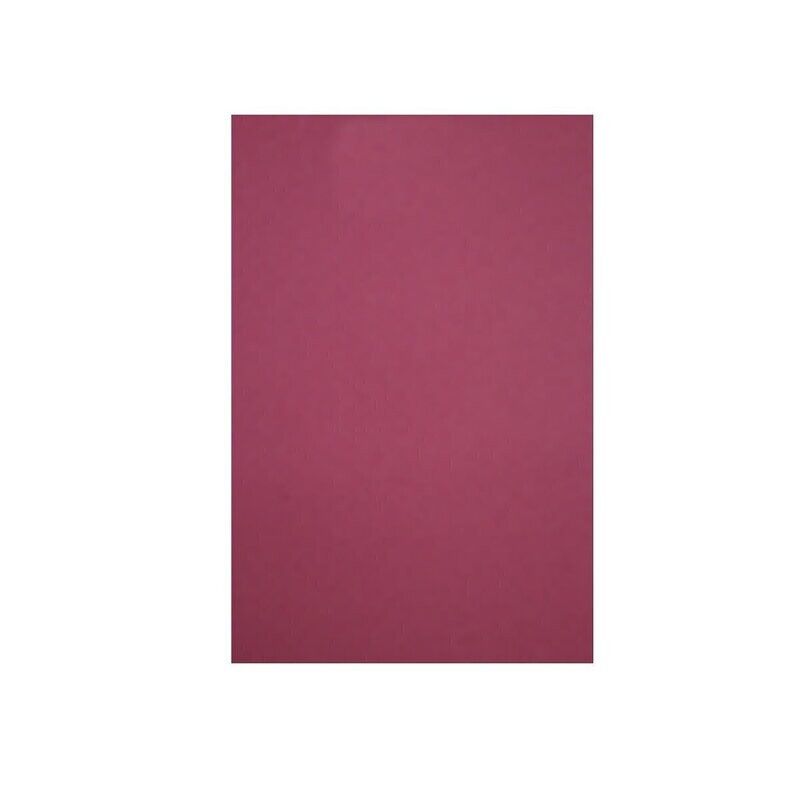 Filzrolle 45 cm breit, 5 m altrosa Filzrolle 45 cm breit, 5 m altrosa