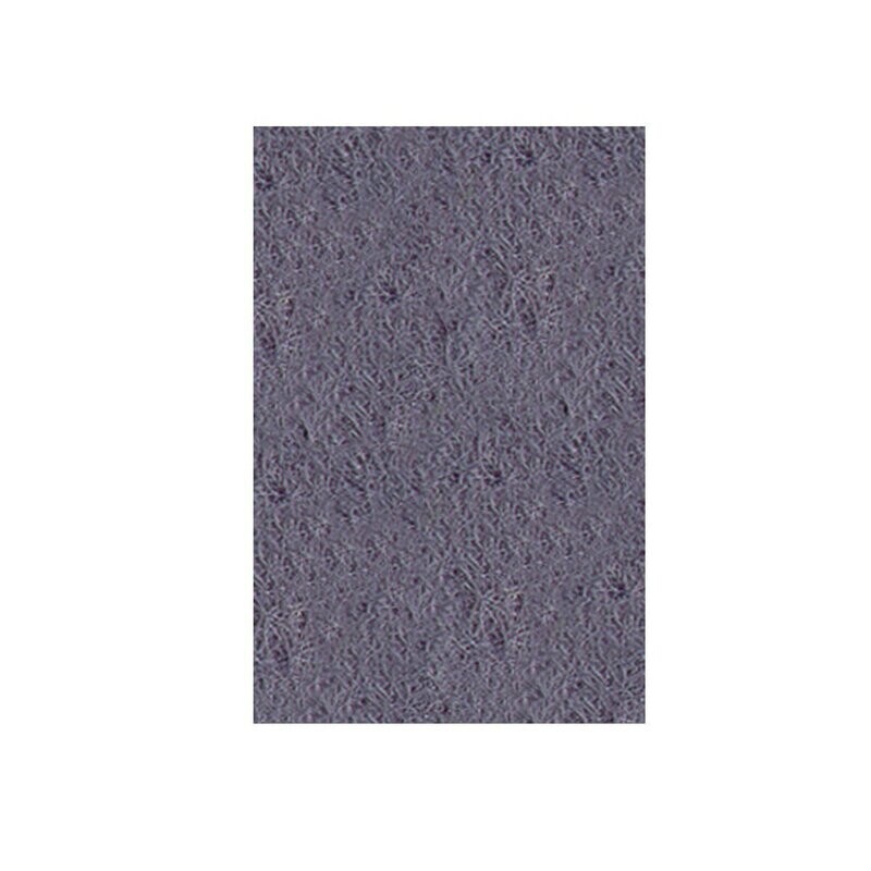 Filzrolle 45 cm breit, 5 m mausgrau Filzrolle 45 cm breit, 5 m mausgrau