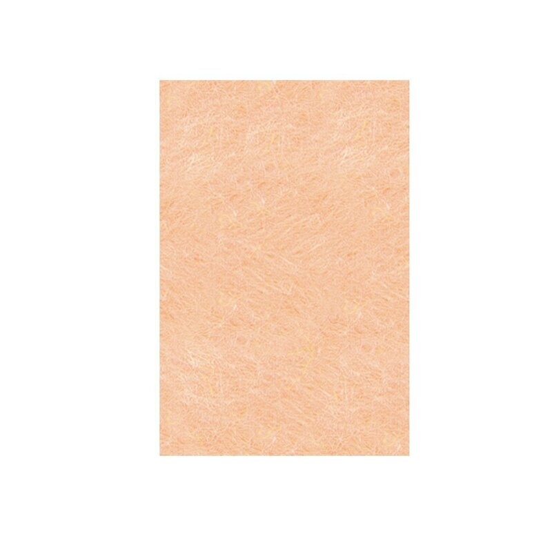 Filzrolle 45 cm breit, 5 m haut Filzrolle 45 cm breit, 5 m haut