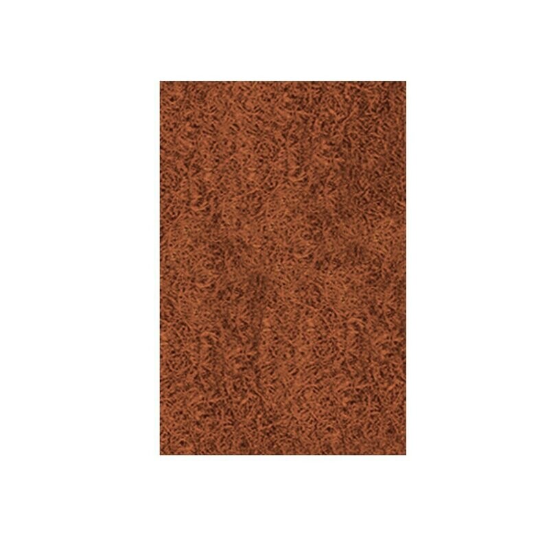 Filzrolle 45 cm breit, 5 m tabakbraun Filzrolle 45 cm breit, 5 m tabakbraun