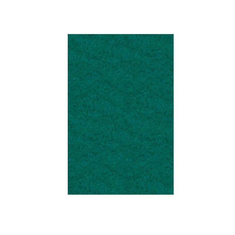 Filzplatten 20 x 30 cm, 1 Stück, oliv Filzplatten 20 x 30 cm, 1 Stück, oliv