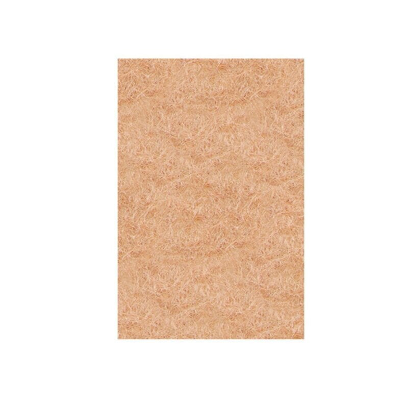 Filzplatten 20 x 30 cm, 1 Stück, beige Filzplatten 20 x 30 cm, 1 Stück, beige