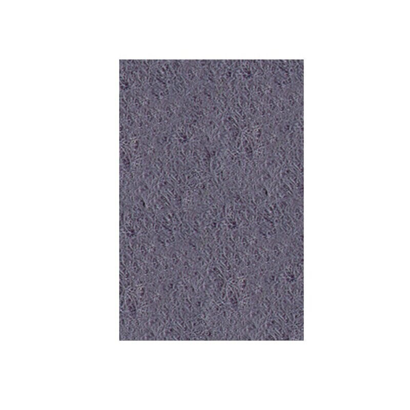 Filzplatten 20 x 30 cm, 1 Stück, mausgrau Filzplatten 20 x 30 cm, 1 Stück, mausgrau