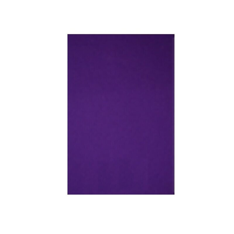 Filzplatten 20 x 30 cm, 1 Stück, violett Filzplatten 20 x 30 cm, 1 Stück, violett