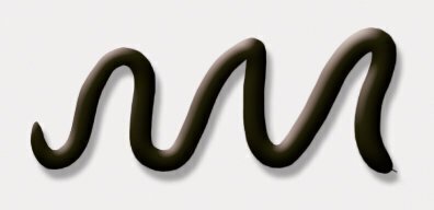 Window Art Fenstermalfarben 80 ml - alle Konturenfarben