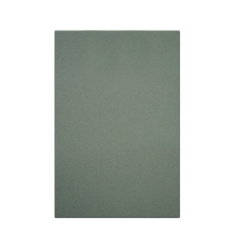 Wollfilz, Graublau, 20 x 30 cm, 1 mm dick, 100%iger Wollfilz Wollfilz, Graublau, 20 x 30 cm, 1 mm dick, 100%iger Wollfilz
