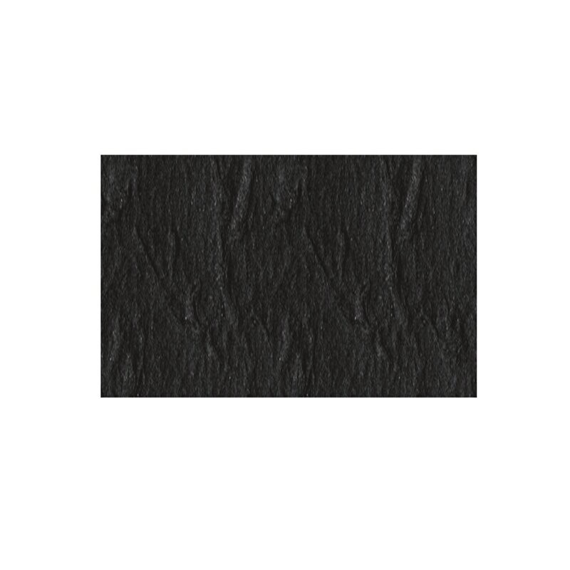 Maulbeerbaumpapier 80 g, 50 x 70 cm, 1 Bogen, Schwarz Maulbeerbaumpapier 80 g, 50 x 70 cm, 1 Bogen, Schwarz