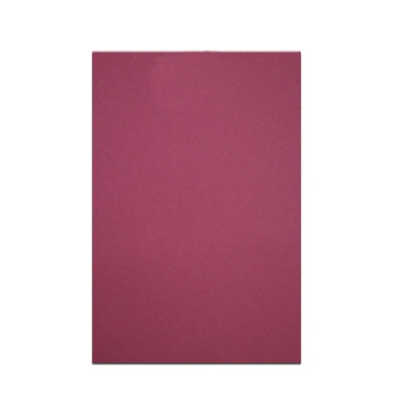 Wollfilz, Rosa, 20 x 30 cm, 1 mm dick, 100%iger Wollfilz Wollfilz, Rosa, 20 x 30 cm, 1 mm dick, 100%iger Wollfilz