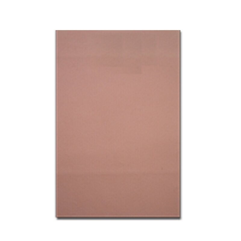Wollfilz, Babyrosa, 20 x 30 cm, 1 mm dick, 100%iger Wollfilz Wollfilz, Babyrosa, 20 x 30 cm, 1 mm dick, 100%iger Wollfilz