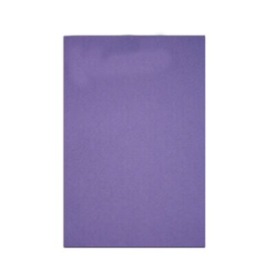Wollfilz, Lavendel, 20 x 30 cm, 1 mm dick, 100%iger Wollfilz