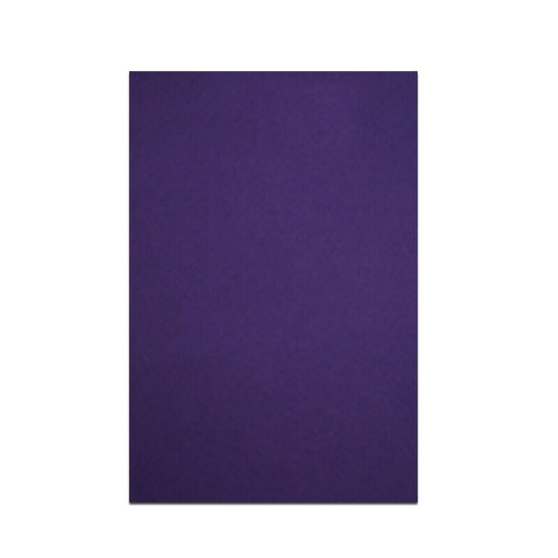 Wollfilz, Iris, 20 x 30 cm, 1 mm dick, 100%iger Wollfilz Wollfilz, Iris, 20 x 30 cm, 1 mm dick, 100%iger Wollfilz