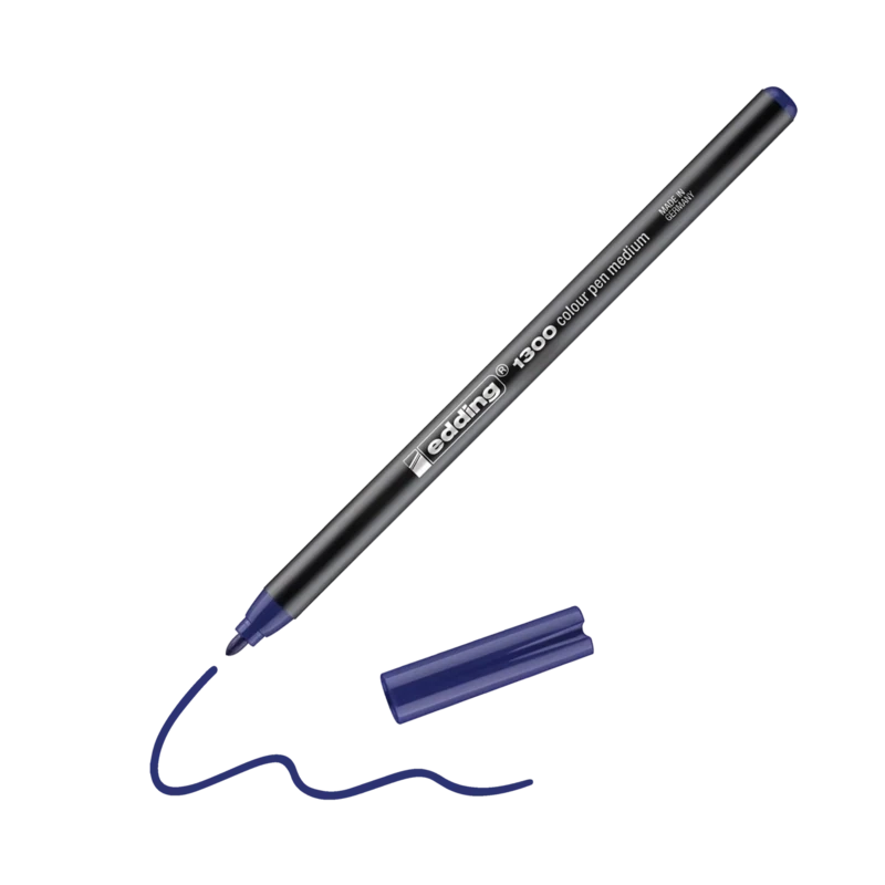 e-1300 colorpen blau e-1300 colorpen blau