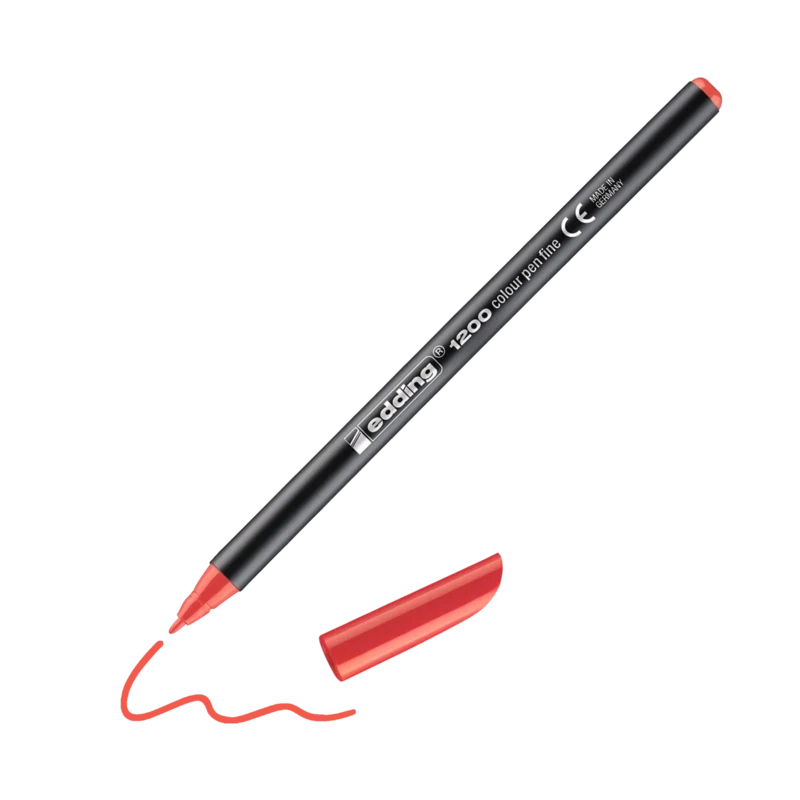 e-1200 colorpen rot e-1200 colorpen rot