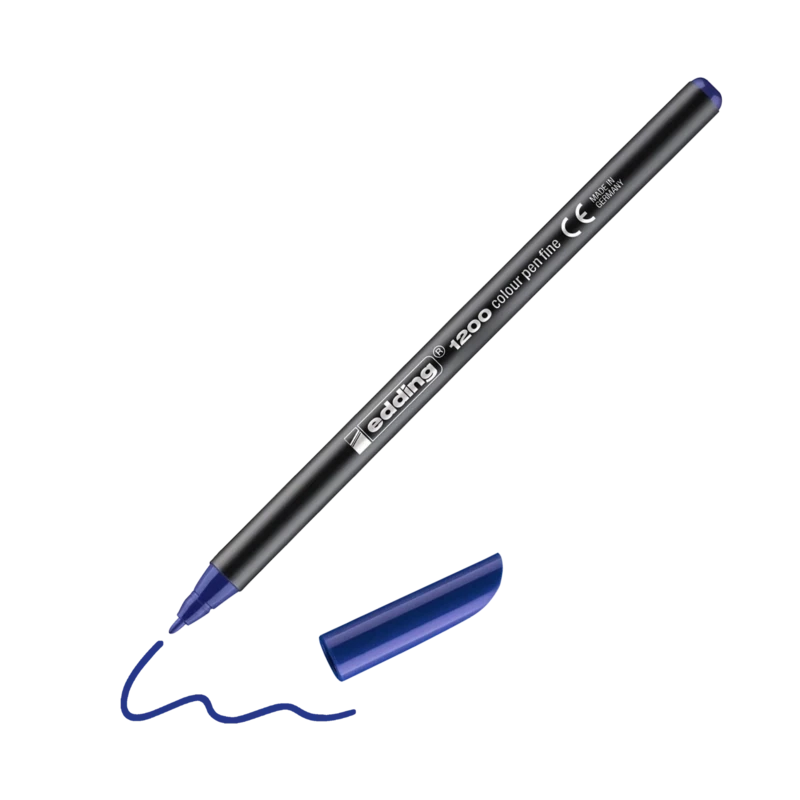 e-1200 colorpen blau e-1200 colorpen blau