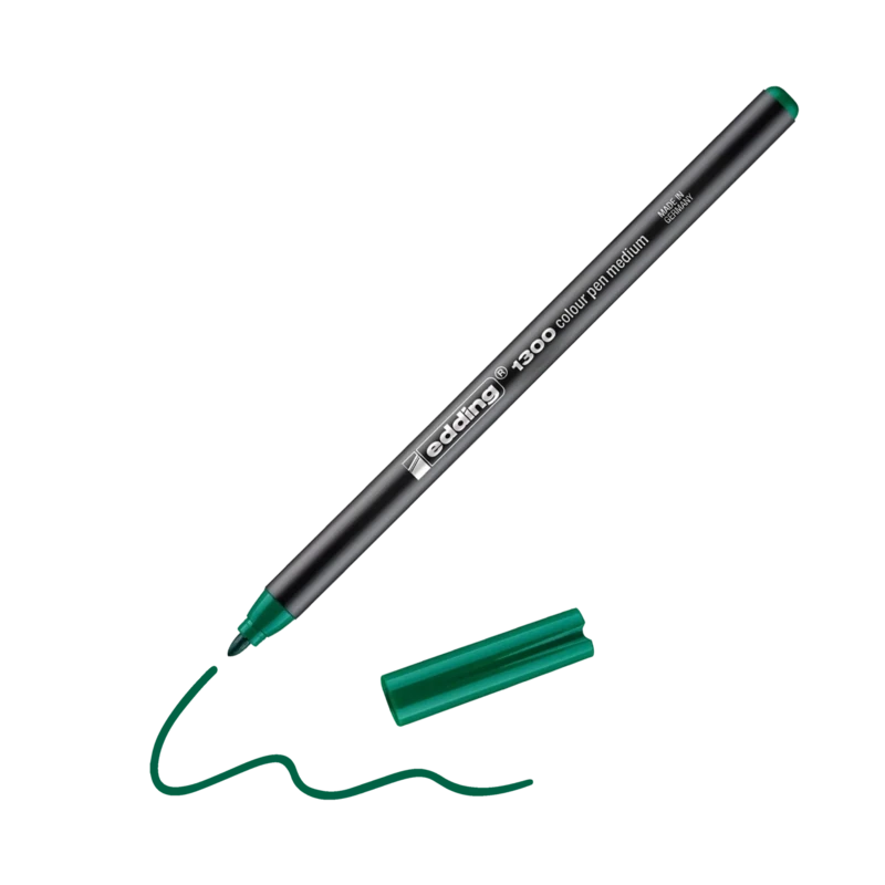 e-1300 colorpen grün e-1300 colorpen grün
