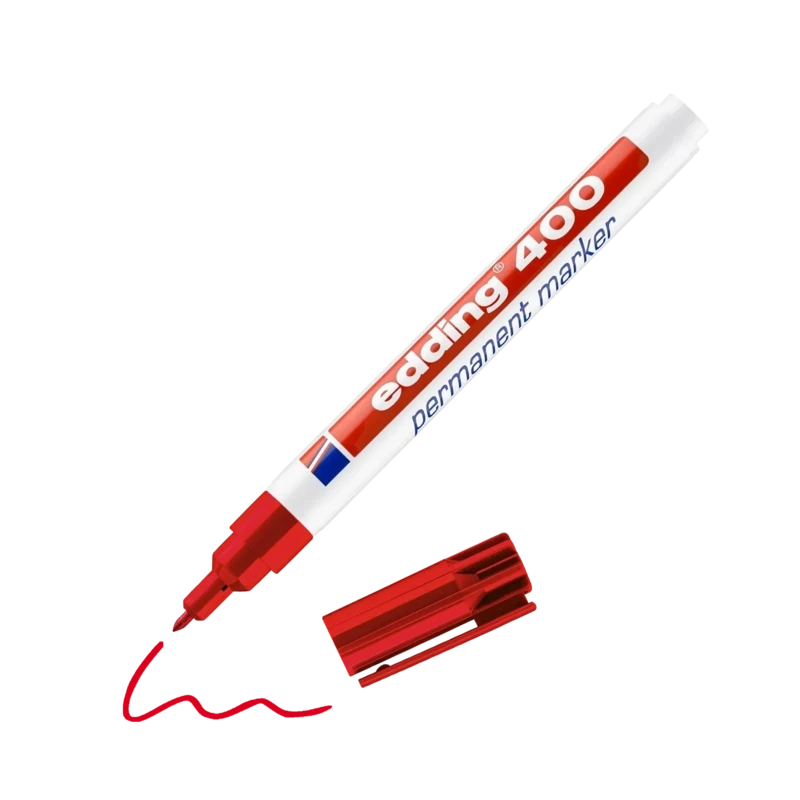 e-400 permanent marker rot e-400 permanent marker rot