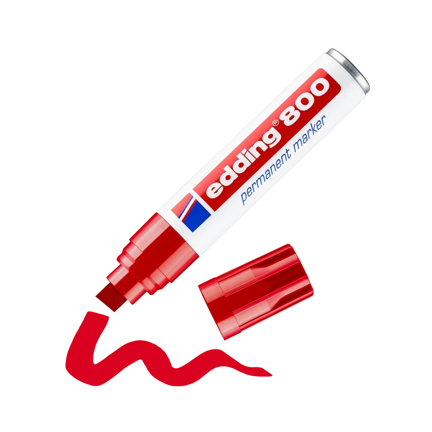 e-800 permanent marker rot