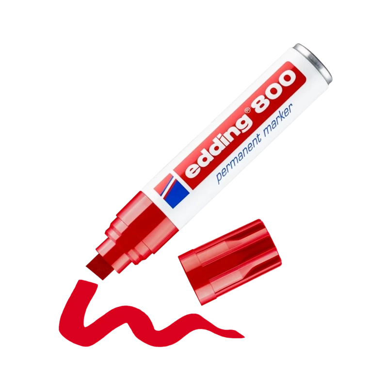 e-800 permanent marker rot e-800 permanent marker rot