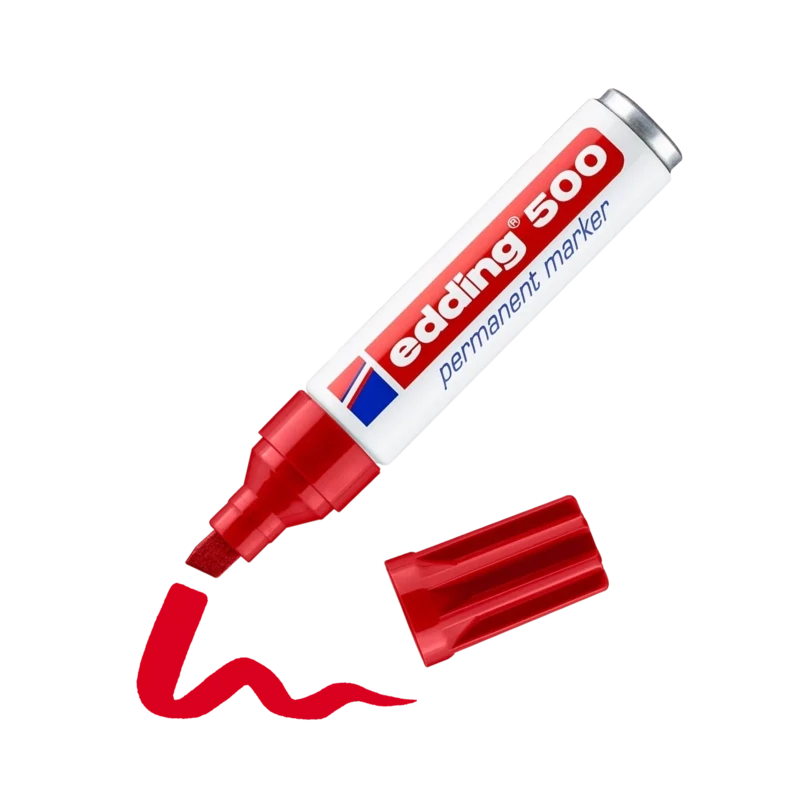 e-500 permanent marker rot e-500 permanent marker rot