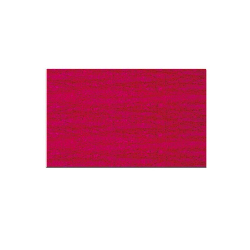 Bastelkrepp 250 x 50 cm, 1 Rolle, Dunkelrot Bastelkrepp 250 x 50 cm, 1 Rolle, Dunkelrot