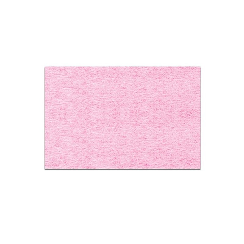 Bastelkrepp 250 x 50 cm, 10 Rollen, Rosa Bastelkrepp 250 x 50 cm, 10 Rollen, Rosa