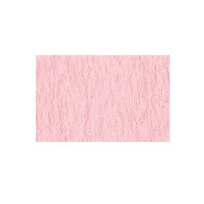Maulbeerbaumpapier 80 g, 50 x 70 cm, 1 Bogen, Rosa