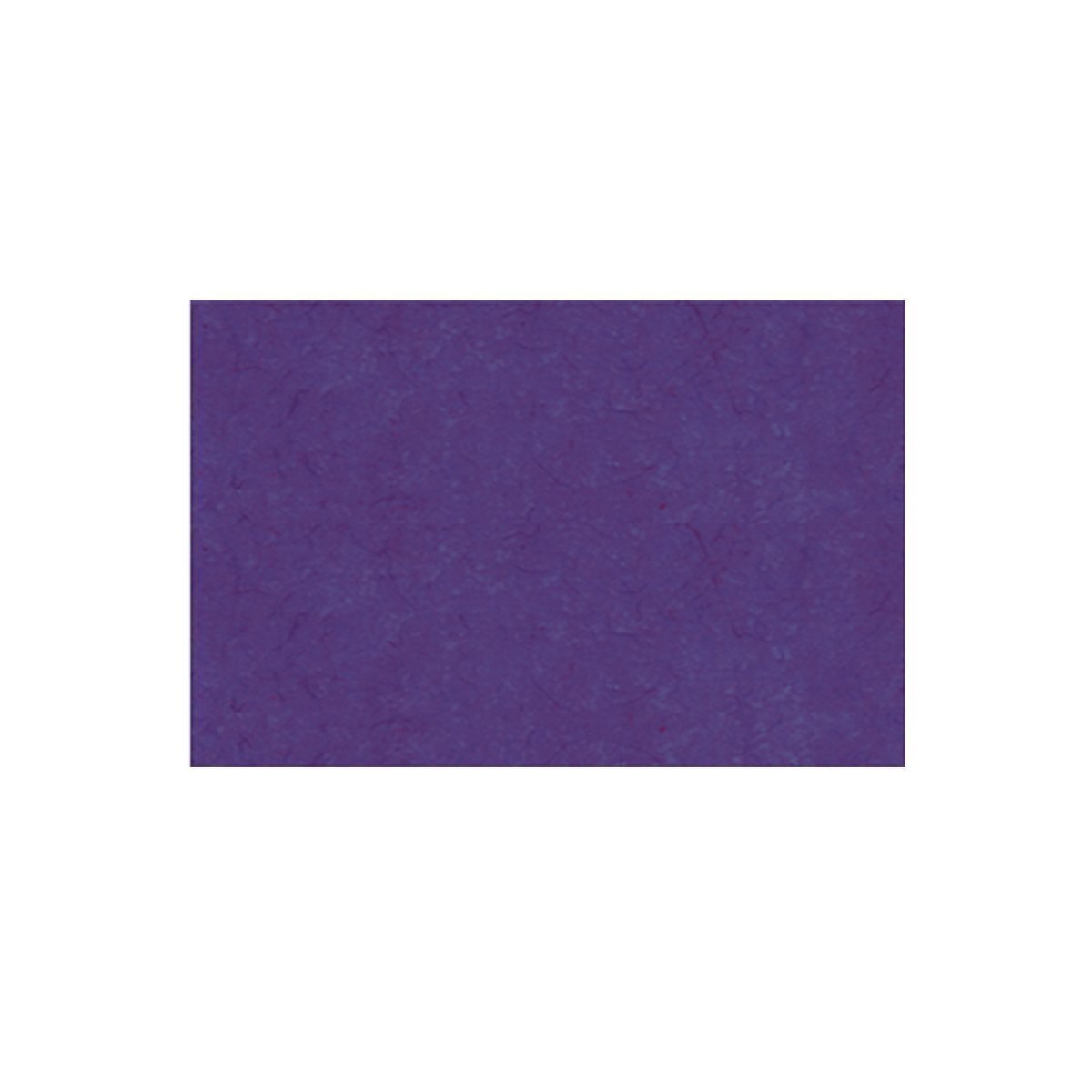 Drachenpapier 42 g, 70 x 100 cm, 1 Rolle, Violett