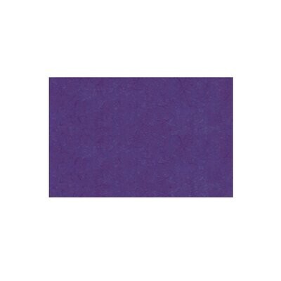 Drachenpapier 42 g, 70 x 100 cm, 1 Rolle, Violett