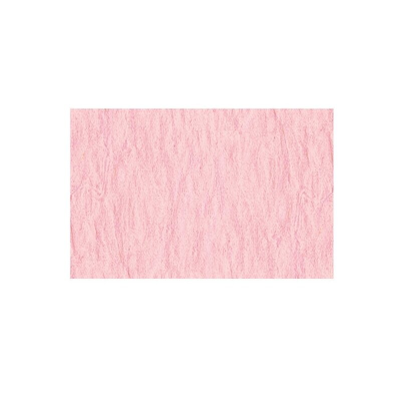 Maulbeerbaumpapier 80 g, 50 x 70 cm, 5 Bögen, Rosa Maulbeerbaumpapier 80 g, 50 x 70 cm, 5 Bögen, Rosa
