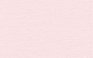Passepartoutkarten DIN A6, oval, 10 Stück, Rosa Passepartoutkarten DIN A6, oval, 10 Stück, Rosa