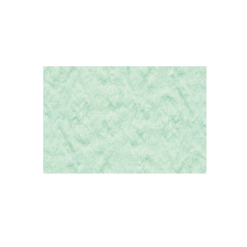 Maulbeerbaumpapier 80 g, 50 x 70 cm, 1 Bogen, Hellgrün Maulbeerbaumpapier 80 g, 50 x 70 cm, 1 Bogen, Hellgrün