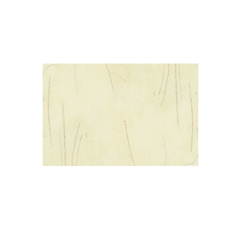 Mikado-Papier 50 g / qm, 50 x 70 cm, 1 Bogen, Natur Mikado-Papier 50 g / qm, 50 x 70 cm, 1 Bogen, Natur