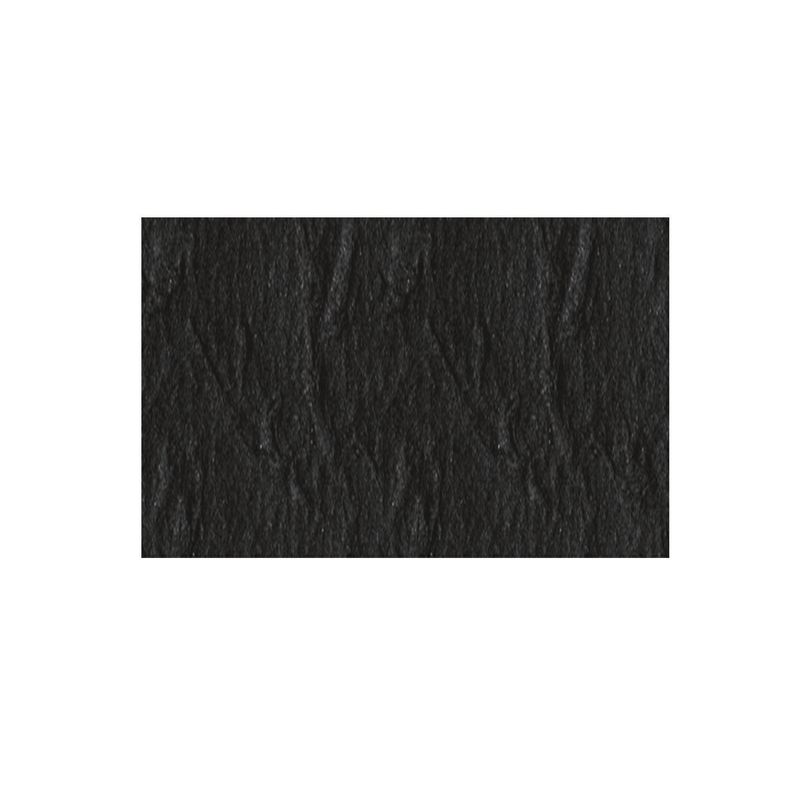 Maulbeerbaumpapier 80 g, 50 x 70 cm, 5 Bögen, Schwarz Maulbeerbaumpapier 80 g, 50 x 70 cm, 5 Bögen, Schwarz