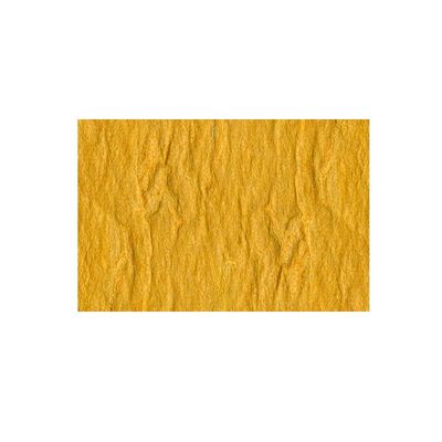 Maulbeerbaumpapier 80 g, 50 x 70 cm, 1 Bogen, Rehbraun