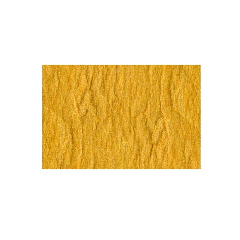 Maulbeerbaumpapier 80 g, 50 x 70 cm, 1 Bogen, Rehbraun Maulbeerbaumpapier 80 g, 50 x 70 cm, 1 Bogen, Rehbraun