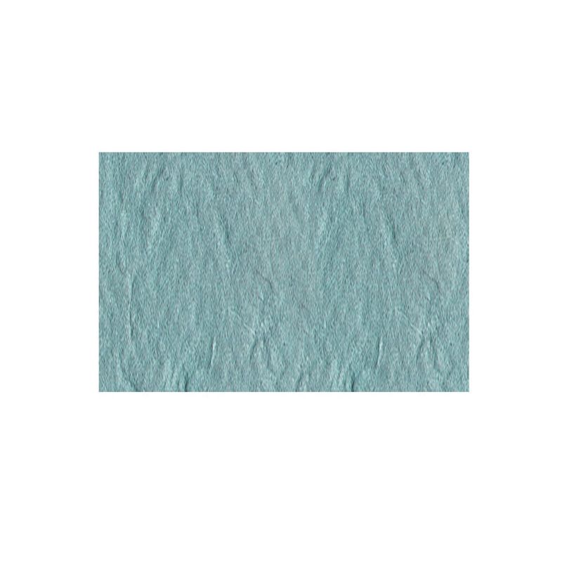 Maulbeerbaumpapier 80 g, 50 x 70 cm, 5 Bögen, Kieselgrau Maulbeerbaumpapier 80 g, 50 x 70 cm, 5 Bögen, Kieselgrau