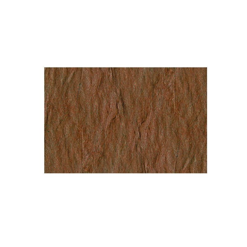 Maulbeerbaumpapier 80 g, 50 x 70 cm, 5 Bögen, Mittelbraun Maulbeerbaumpapier 80 g, 50 x 70 cm, 5 Bögen, Mittelbraun